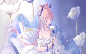 Kokomi