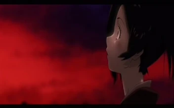 Samurai Champloo Ending Loop