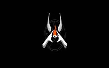 HD Devil Eye Free