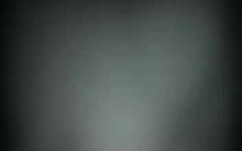 paranormal ghost wall hd