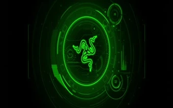 Razer HUD HD free