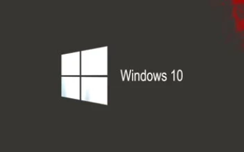Windows 10 Zombie Edition HD