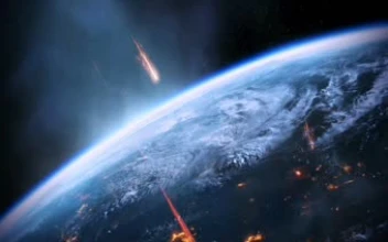 mass effect 3 earth siege dreamscene video wallpaper