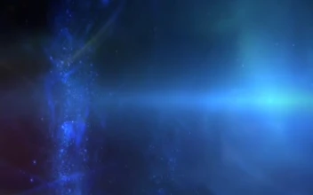 ✨final fantasy menu background