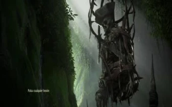 uncharted 4 menu hd download