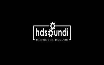 ♬ Beyond the Bounds of Joy by Sound Adventures