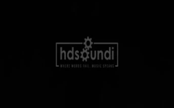 ♬ 39 Seconds by Marcus Warner