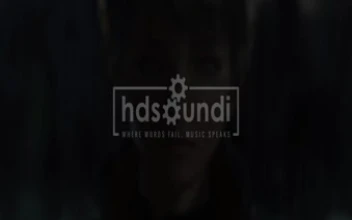 ♬ A Final Sacrifice by Luke Richards