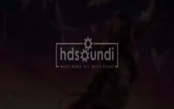 ♬ A Promise Kept by Luke Richards
