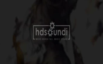♬ All That We Are by Audiomachine