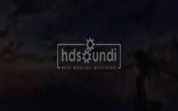 ♬ Take Us Higher by Really Slow Motion