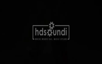 ♬ Chasing Dreams by Sound Adventures