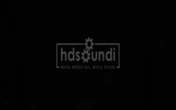 ♬ White Forest by Cicada