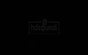 ♬ Intense Orchestral Music Classic Moves by Alibi Music