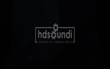 ♬ Hold Your Head Up — Chroma Music