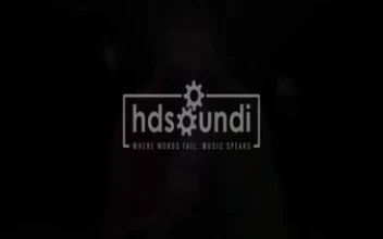 ♬ Lifes Theme Flashback by Chroma Music