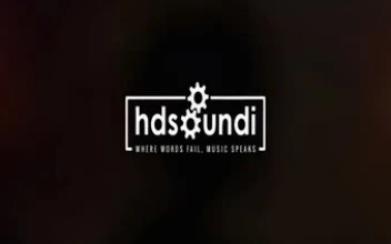 ♬ Chasing Inspiration by Yair Albeg of Demented Sound Mafia
