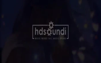 ♬ Hopeful Emotional Music Vers LAvant Forward by JT Peterson