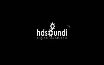 ♬ Pantheon by Sound Adventures