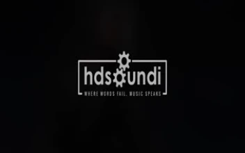 ♬ Outlandish Mix by Colossal Trailer Music