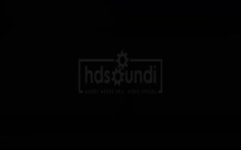 ♬ Inspiring Orchestral Music Against The Waves by Alibi Music