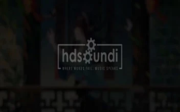 ♬ Fateful News by Luke Richards