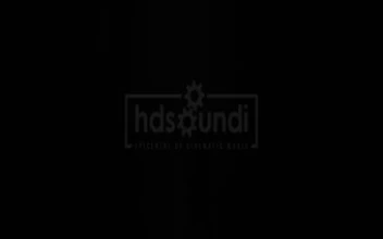 ♬ Close To Your Rivals — Bob Bradley