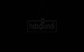 ♬ Dark Orchestral Music Glass Overcomes All by Gothic Storm Music