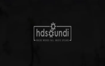 ♬ Heartfelt Orchestral Music A New Chapter by Luke Richards