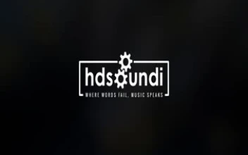 ♬ Made Of Stardust by Epic Soul Factory