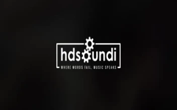 ♬ Seeking Freedom by Epic Soul Factory