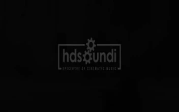 ♬ Intense Orchestral Music Presto Agitato — Audiomachine