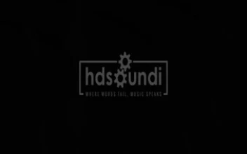 ♬ Everything A Reason by Richard Luke