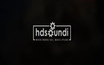 ♬ Sky Dancer by Sound Adventures