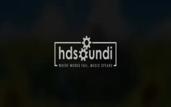 ♬ Light Dance by Akira Kosemura