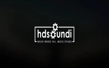 ♬ To The Vanishing Point Mix by Random Forest