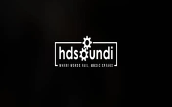 ♬ Destiny And Honor Mix by Epic Score