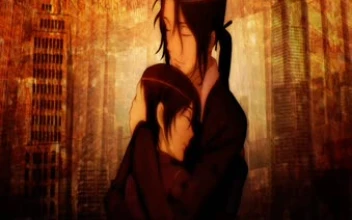 ♬ Romantic Emotional Music Sayas Love by Mark Mancina