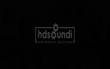 ♬ Stand And Stare by Bob Bradley Thomas Balmforth