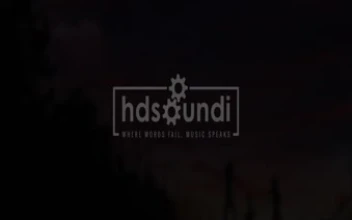 ♬ What We Call Home by U137
