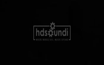 ♬ Genius by Luke Richards