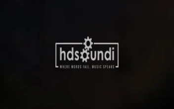 ♬ Told You by Cicada