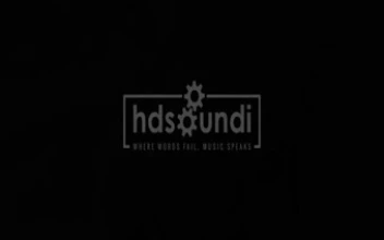 ♬ On Home Leave by Luke Richards