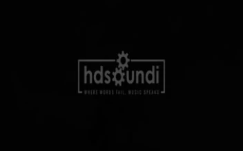 ♬ Imagine The Spectacular by Luke Richards