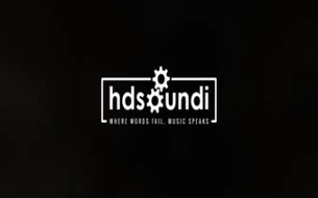 ♬ Legends Remembered by Epic Score
