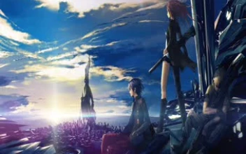 ♬ Time Will Remember Us Epic Orchestral Music
