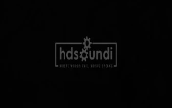 ♬ Most Heartfelt Music Reminiscences by Nigel Hess