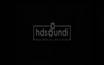♬ Most Heartfelt Music View From A Window by Ben Crosland