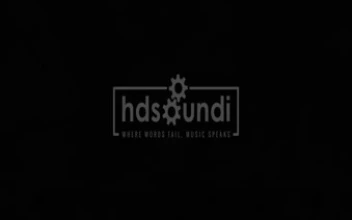 ♬ DC3 by Marcus Warner