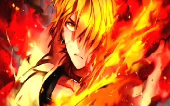 ♬ ES Posthumus — Kuvera Epic Battle Music